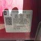 1G1FW6S08J4137571 2018 Chevrolet Bolt Ev Lt auction photo thumbnail 9