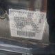 3N1CN7AP0FL936279 2015 Nissan Versa 1.6 Sv auction photo thumbnail 9