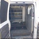 1GCFG15X851269141 2005 Chevrolet Express auction photo thumbnail 8