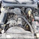 1B7GG22Y4WS527786 1998 Dodge Dakota Slt/Sport auction photo thumbnail 10