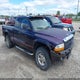 1B7GG22Y4WS527786 1998 Dodge Dakota Slt/Sport auction photo thumbnail 1