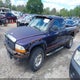 1B7GG22Y4WS527786 1998 Dodge Dakota Slt/Sport auction photo thumbnail 2