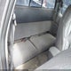 1B7GG22Y4WS527786 1998 Dodge Dakota Slt/Sport auction photo thumbnail 8