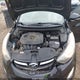 KMHDH4AE9DU636387 2013 Hyundai Elantra Limited auction photo thumbnail 10