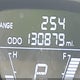 KMHDH4AE9DU636387 2013 Hyundai Elantra Limited auction photo thumbnail 16
