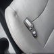 KMHDH4AE9DU636387 2013 Hyundai Elantra Limited auction photo thumbnail 11