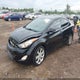 KMHDH4AE9DU636387 2013 Hyundai Elantra Limited auction photo thumbnail 2