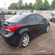 KMHDH4AE9DU636387 2013 Hyundai Elantra Limited auction photo thumbnail 4