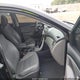 KMHDH4AE9DU636387 2013 Hyundai Elantra Limited auction photo thumbnail 5