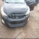 KMHDH4AE9DU636387 2013 Hyundai Elantra Limited auction photo thumbnail 6