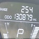 KMHDH4AE9DU636387 2013 Hyundai Elantra Limited auction photo thumbnail 7