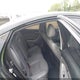 KMHDH4AE9DU636387 2013 Hyundai Elantra Limited auction photo thumbnail 8
