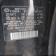 KMHDH4AE9DU636387 2013 Hyundai Elantra Limited auction photo thumbnail 9