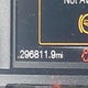 1FTEW1CP3JKF25921 2018 Ford F-150 Xl auction photo thumbnail 15