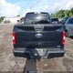 1FTEW1CP3JKF25921 2018 Ford F-150 Xl auction photo thumbnail 16