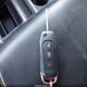 1FTEW1CP3JKF25921 2018 Ford F-150 Xl auction photo thumbnail 11