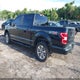 1FTEW1CP3JKF25921 2018 Ford F-150 Xl auction photo thumbnail 3