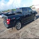 1FTEW1CP3JKF25921 2018 Ford F-150 Xl auction photo thumbnail 4