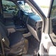 1FTEW1CP3JKF25921 2018 Ford F-150 Xl auction photo thumbnail 5