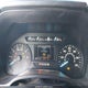 1FTEW1CP3JKF25921 2018 Ford F-150 Xl auction photo thumbnail 7