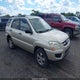 KNDJF724597601145 2009 Kia Sportage Lx auction photo thumbnail 1