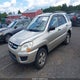 KNDJF724597601145 2009 Kia Sportage Lx auction photo thumbnail 2