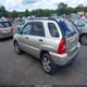 KNDJF724597601145 2009 Kia Sportage Lx auction photo thumbnail 3