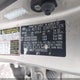 KNDJF724597601145 2009 Kia Sportage Lx auction photo thumbnail 9