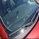 JTDKN3DU1E1781931 2014 Toyota Prius Two auction photo thumbnail 6