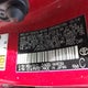 JTDKN3DU1E1781931 2014 Toyota Prius Two auction photo thumbnail 9