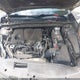 4T1B11HK1JU670681 2018 Toyota Camry Le auction photo thumbnail 10