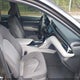 4T1B11HK1JU670681 2018 Toyota Camry Le auction photo thumbnail 5