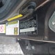 4T1B11HK1JU670681 2018 Toyota Camry Le auction photo thumbnail 9