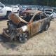 4T1BE46K37U728940 2007 Toyota Camry Se auction photo thumbnail 2