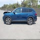 1V2LP2CA1MC524902 2021 Volkswagen Atlas 2.0T Se auction photo thumbnail 14