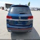 1V2LP2CA1MC524902 2021 Volkswagen Atlas 2.0T Se auction photo thumbnail 16