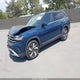 1V2LP2CA1MC524902 2021 Volkswagen Atlas 2.0T Se auction photo thumbnail 2