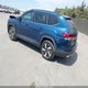 1V2LP2CA1MC524902 2021 Volkswagen Atlas 2.0T Se auction photo thumbnail 3