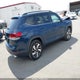 1V2LP2CA1MC524902 2021 Volkswagen Atlas 2.0T Se auction photo thumbnail 4