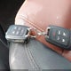 1G1PG5SBXE7267000 2014 Chevrolet Cruze Ltz auction photo thumbnail 11