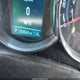 1G1PG5SBXE7267000 2014 Chevrolet Cruze Ltz auction photo thumbnail 12