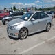 1G1PG5SBXE7267000 2014 Chevrolet Cruze Ltz auction photo thumbnail 2