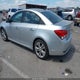1G1PG5SBXE7267000 2014 Chevrolet Cruze Ltz auction photo thumbnail 3