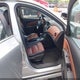1G1PG5SBXE7267000 2014 Chevrolet Cruze Ltz auction photo thumbnail 5