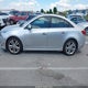1G1PG5SBXE7267000 2014 Chevrolet Cruze Ltz auction photo thumbnail 6