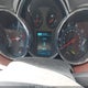 1G1PG5SBXE7267000 2014 Chevrolet Cruze Ltz auction photo thumbnail 7