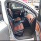 1G1PG5SBXE7267000 2014 Chevrolet Cruze Ltz auction photo thumbnail 8