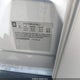 1G1PG5SBXE7267000 2014 Chevrolet Cruze Ltz auction photo thumbnail 9