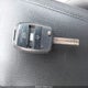 5XXGM4A71FG352985 2015 Kia Optima Lx auction photo thumbnail 11