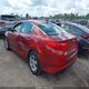 5XXGM4A71FG352985 2015 Kia Optima Lx auction photo thumbnail 3